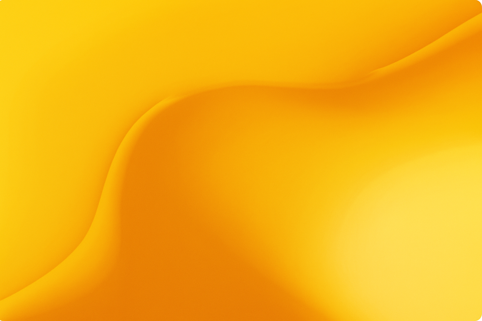 AI Opportunity Mapping