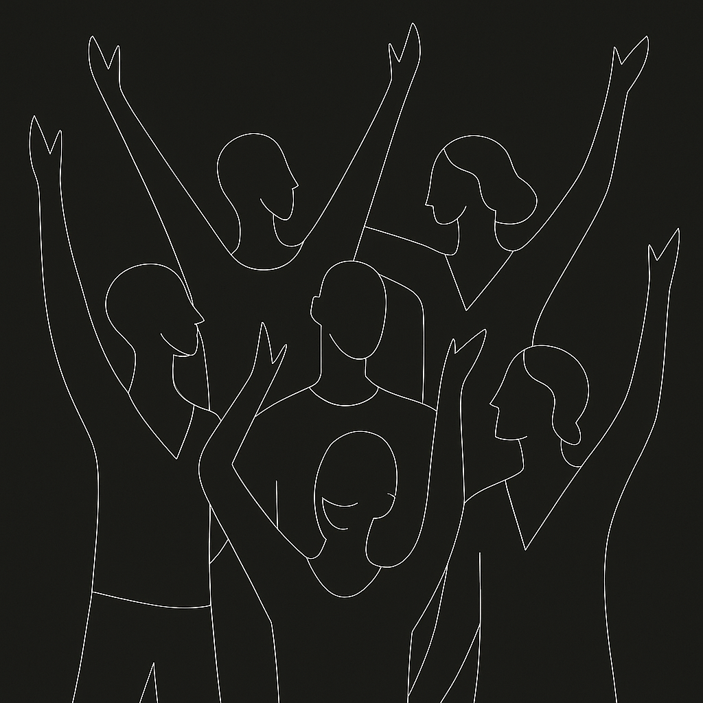 Une culture d'intégrité et de continuité