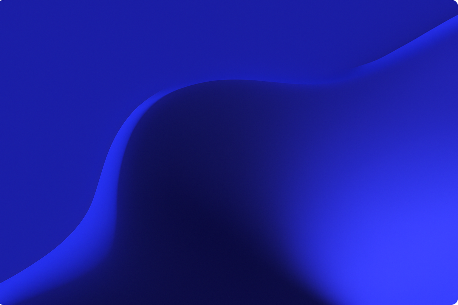 Implementation & Delivery