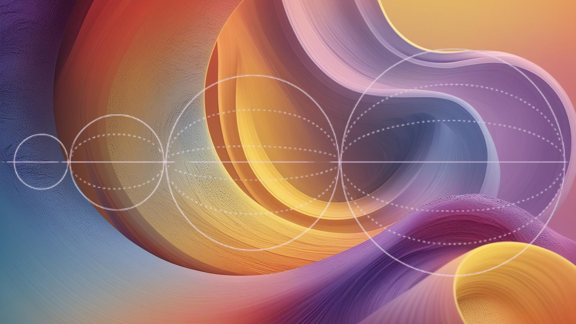 Visualisation de la méthode NVMD