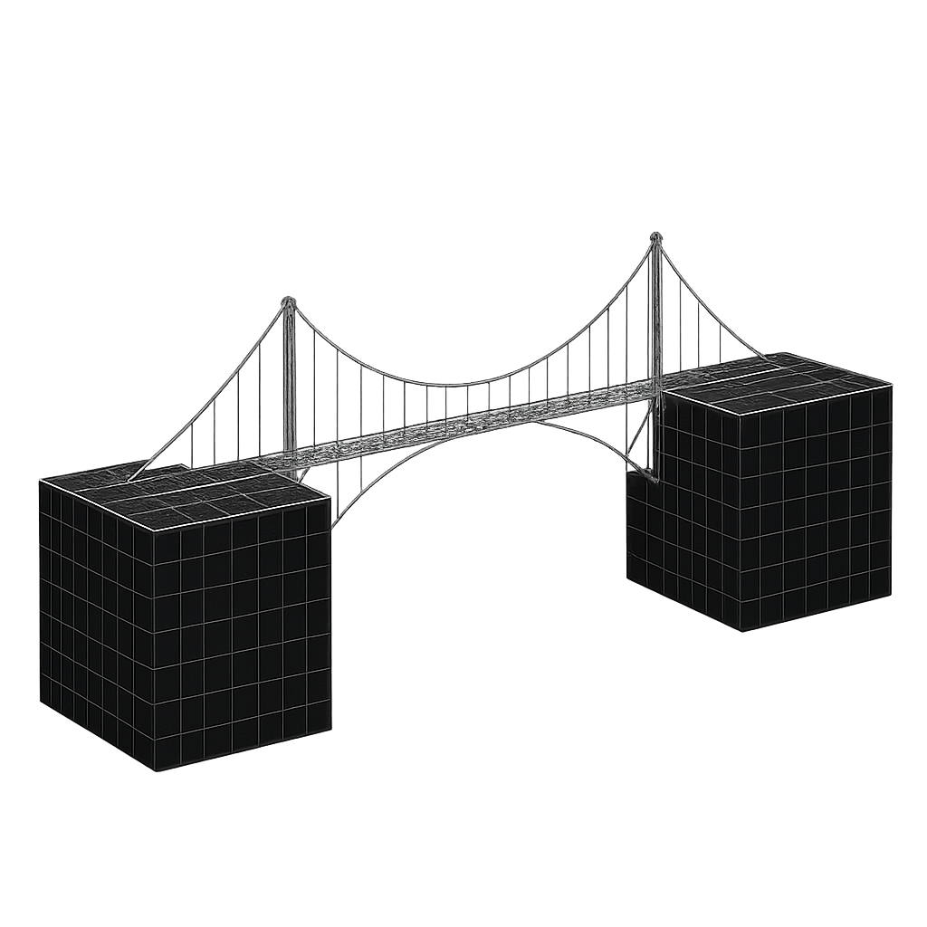 Des profils au croisement de la technique et du sens