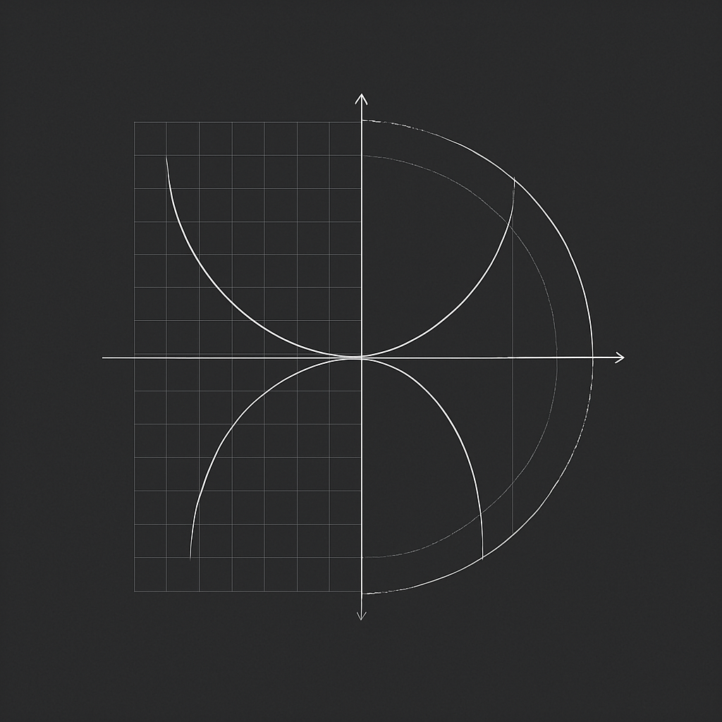 Une équipe fondée sur la rigueur et la transmission